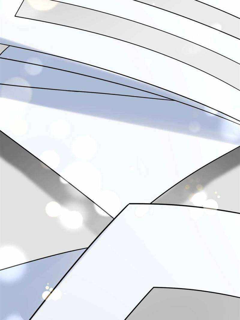 78