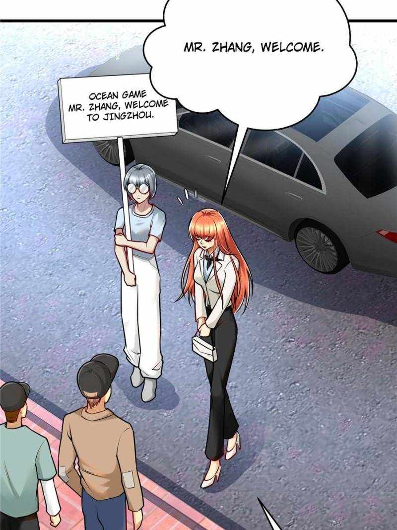 28