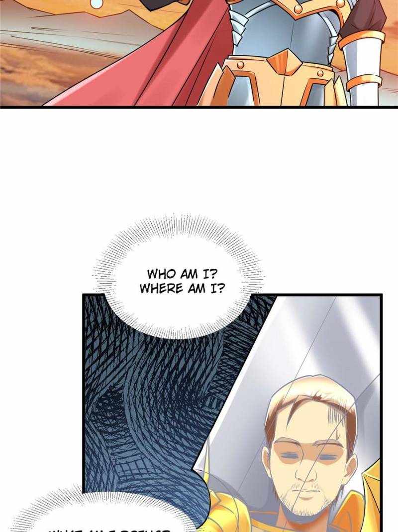 49