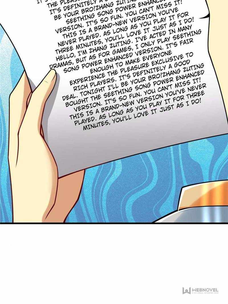 56
