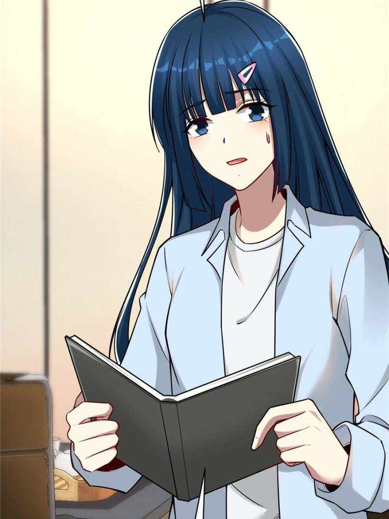 51