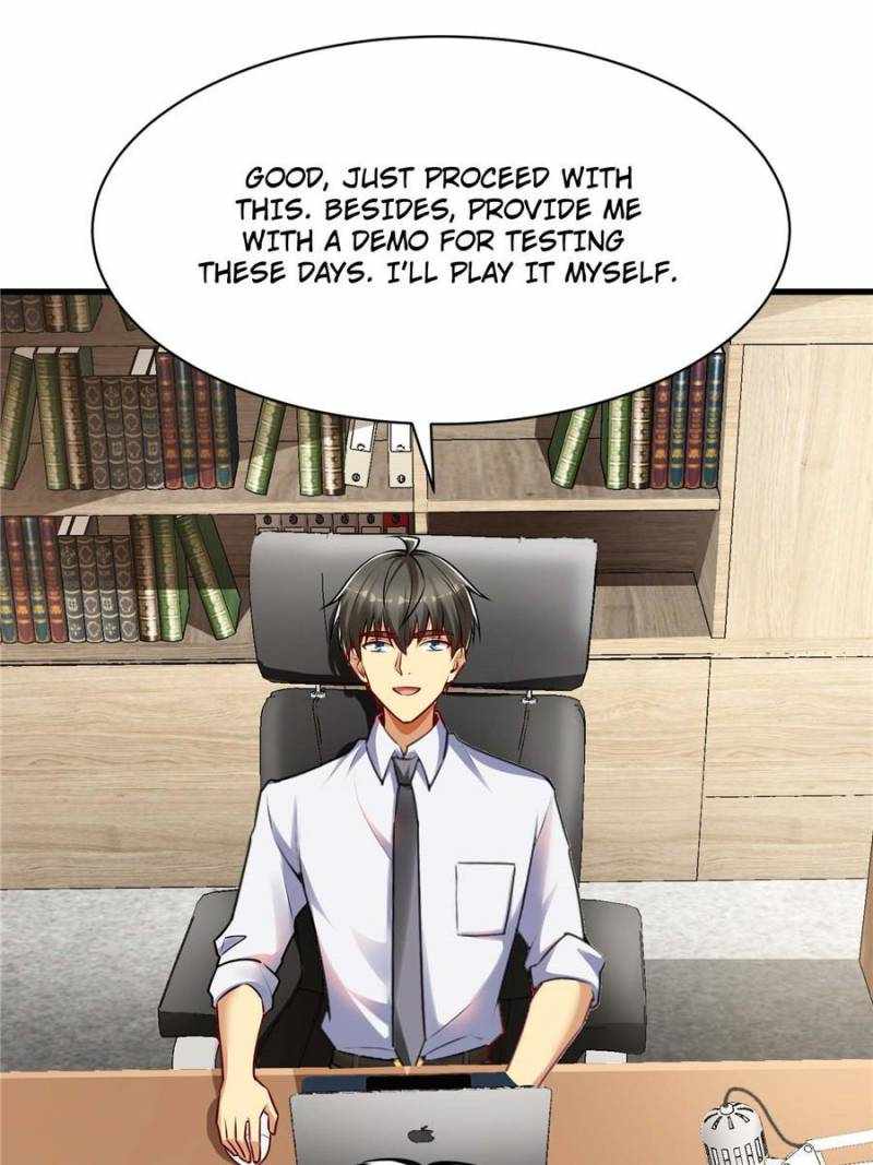 53