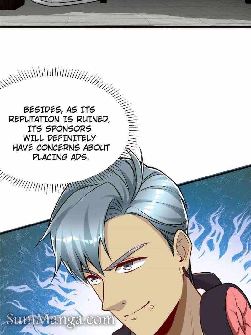 51