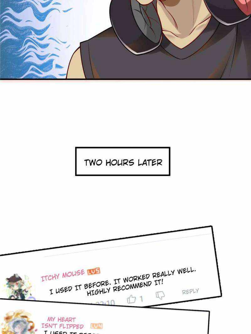 52