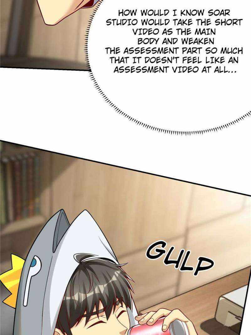 57