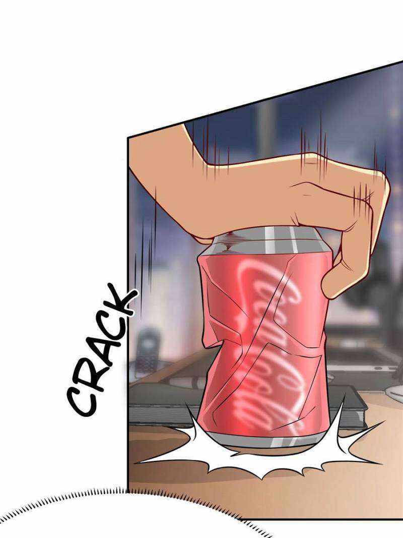59