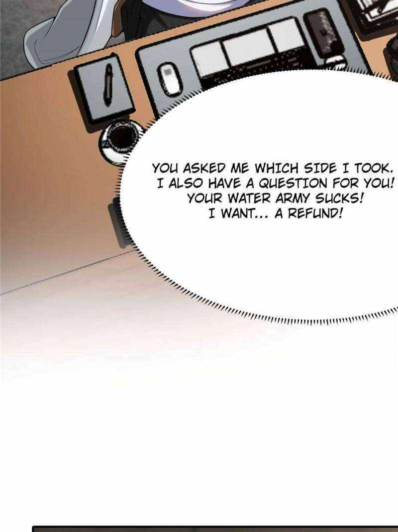 62