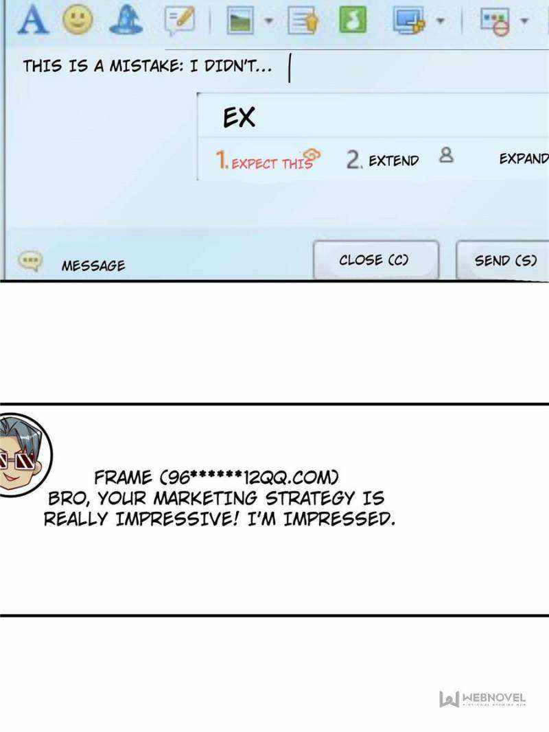 65