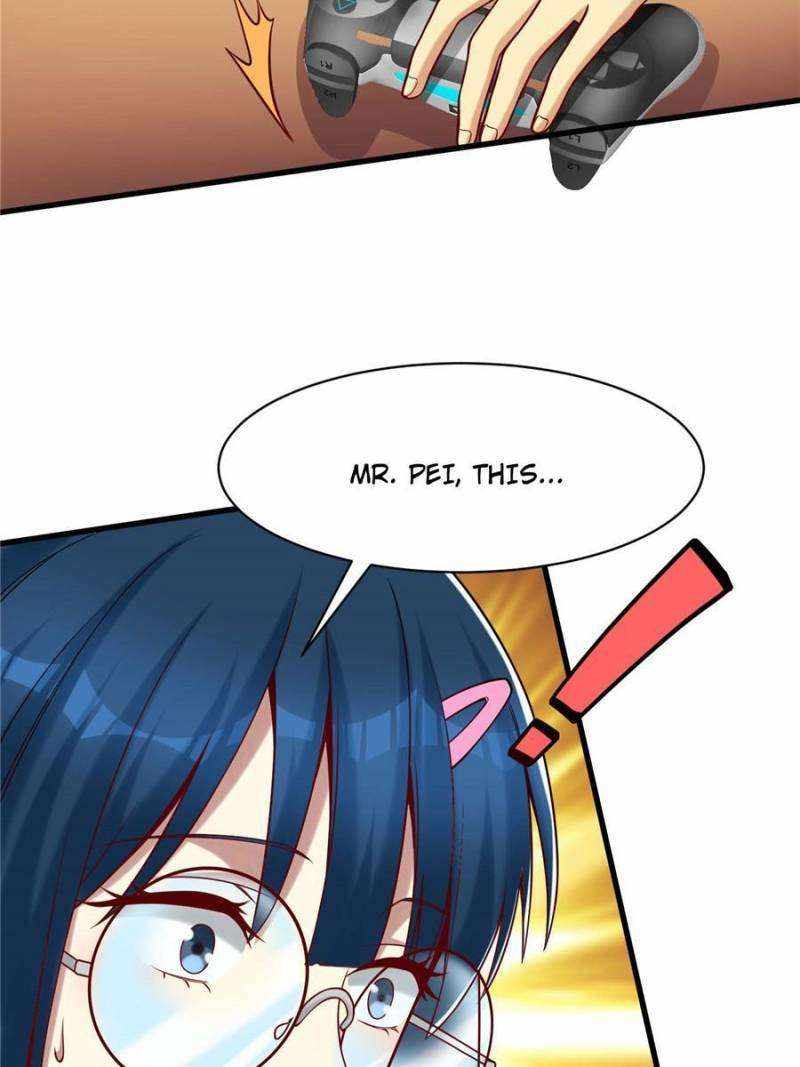 44
