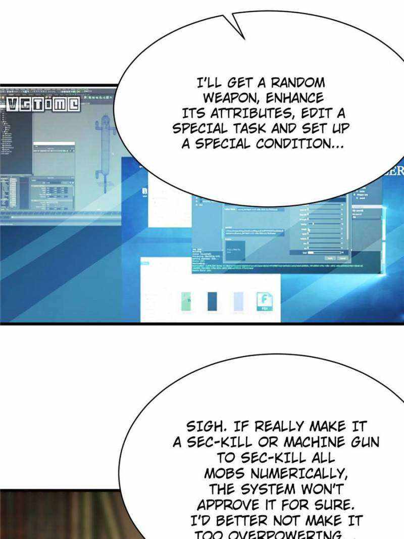 53