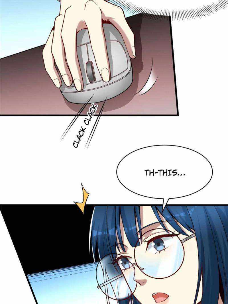 63