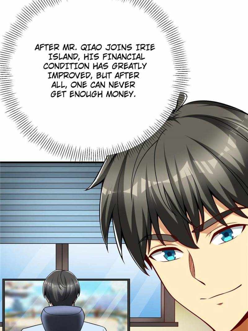 46