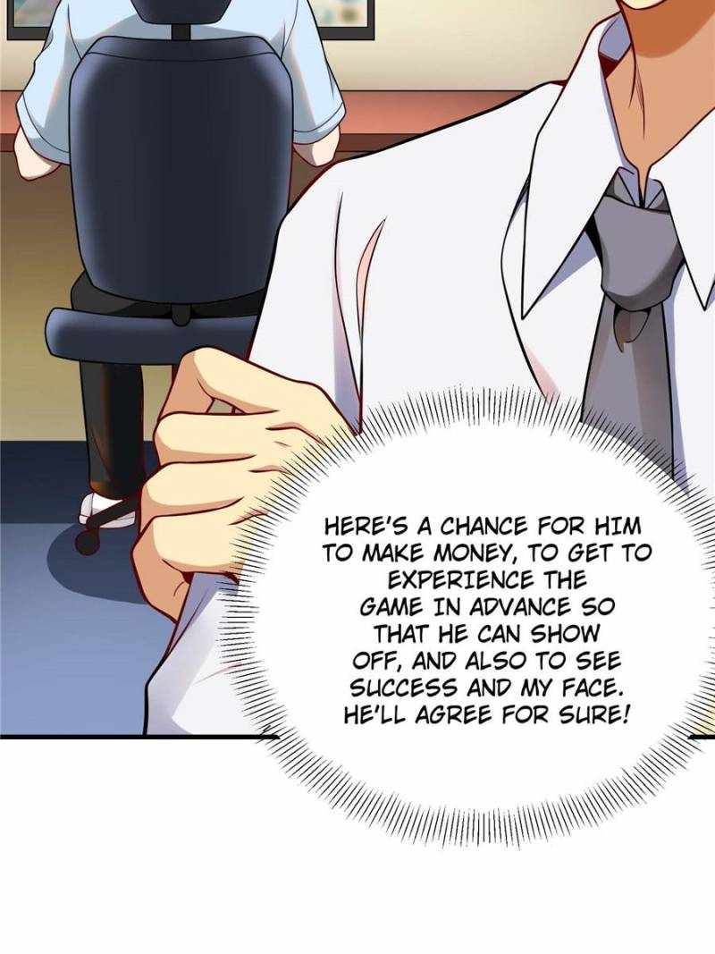 47