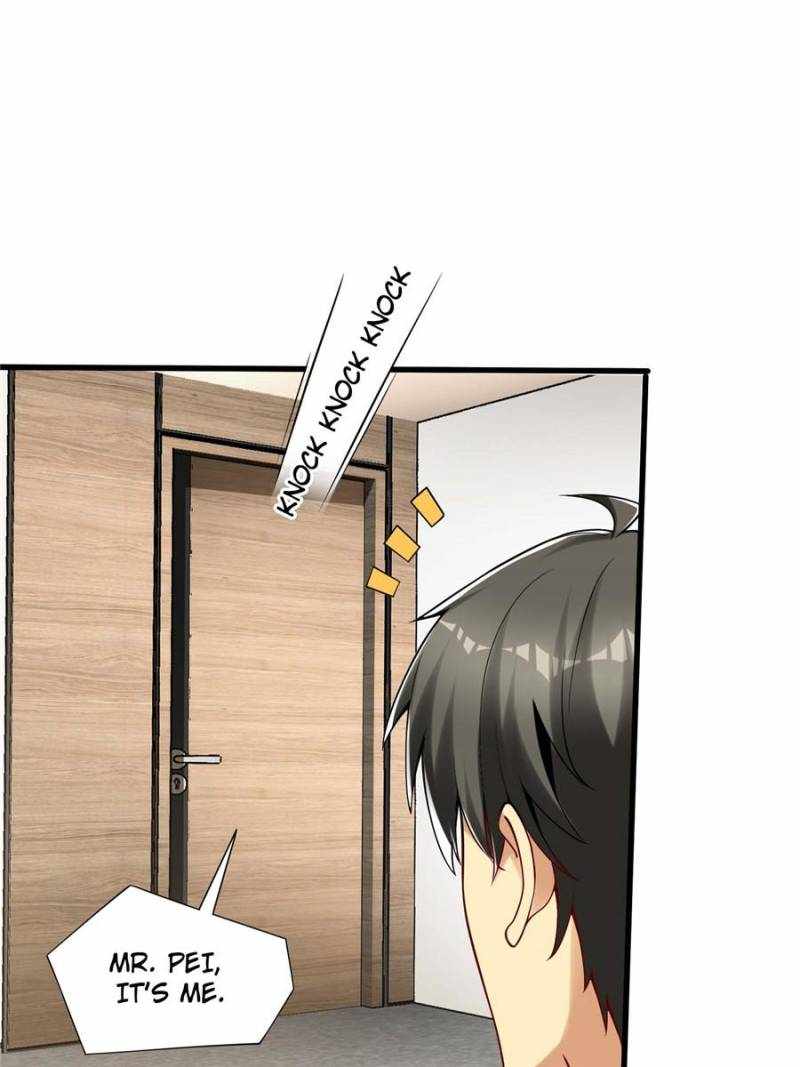 49