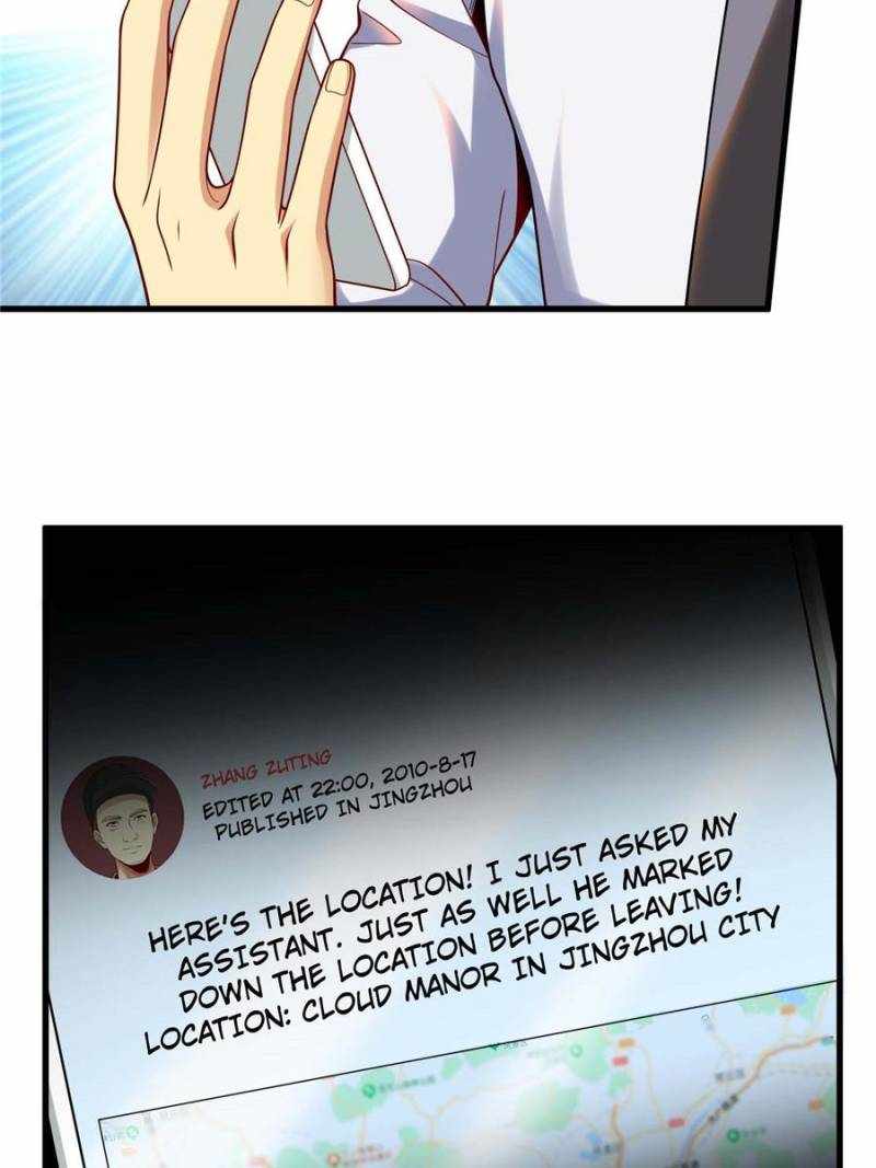 67