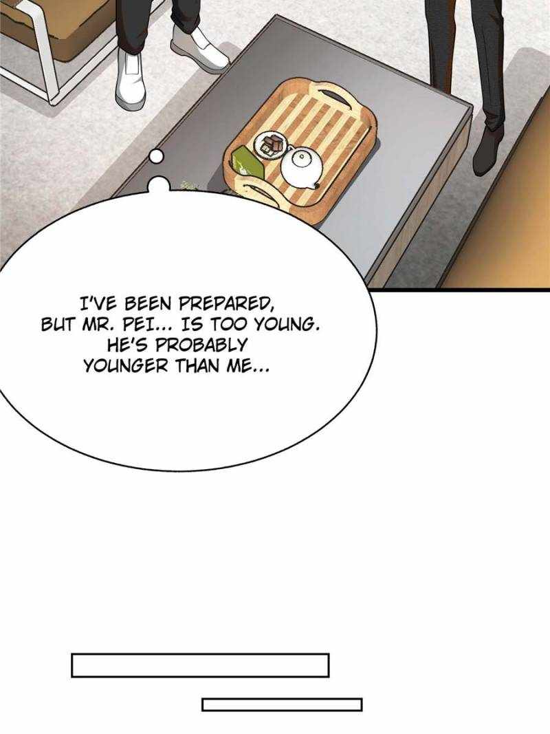 51