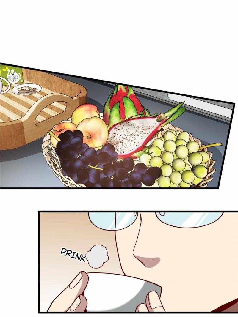 52