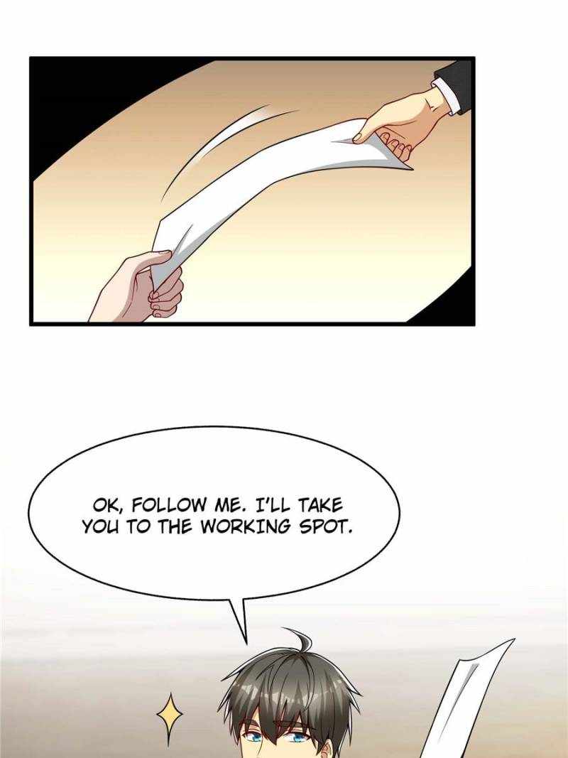 60
