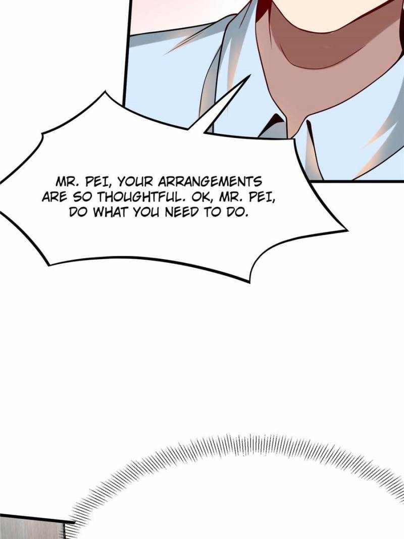 74