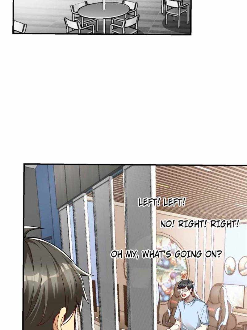48