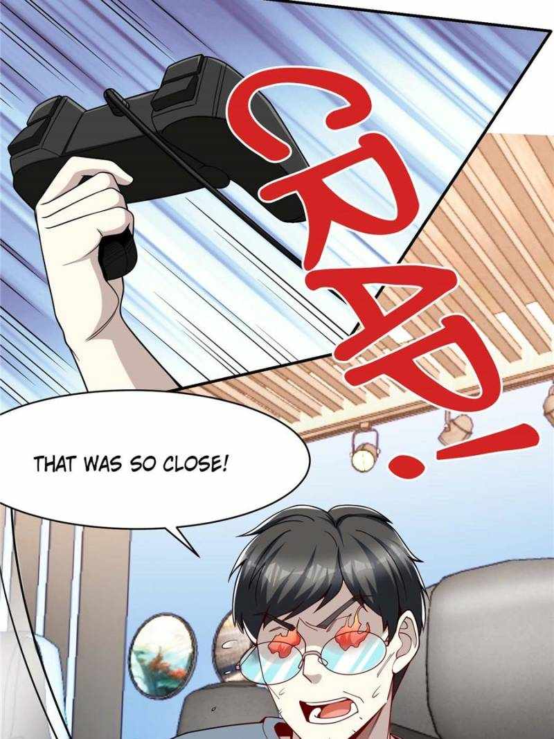 51