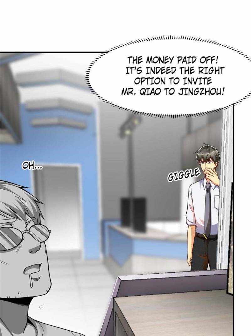 57