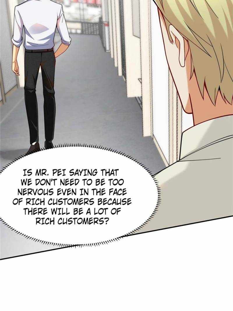58