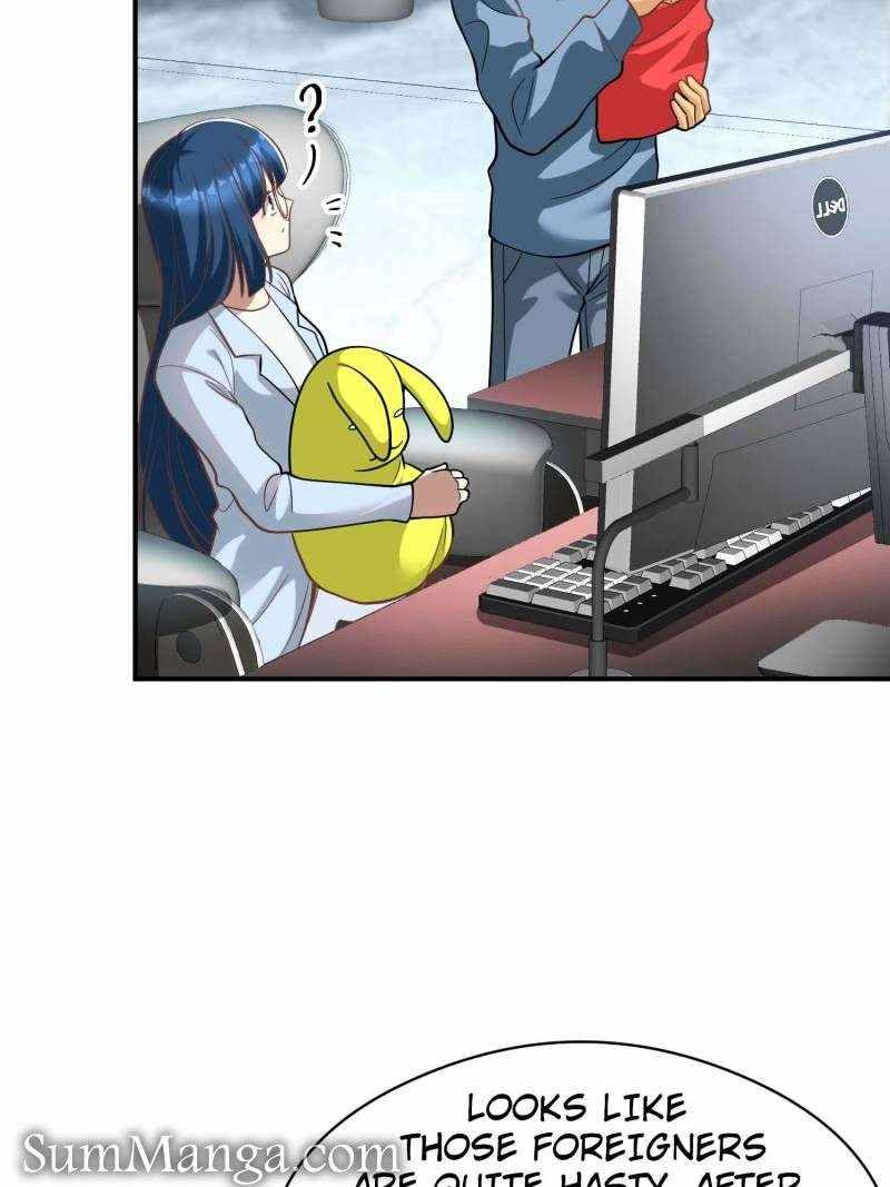59