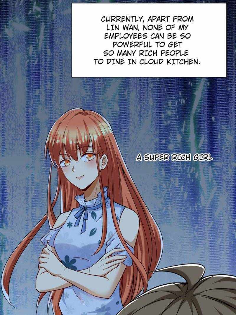45