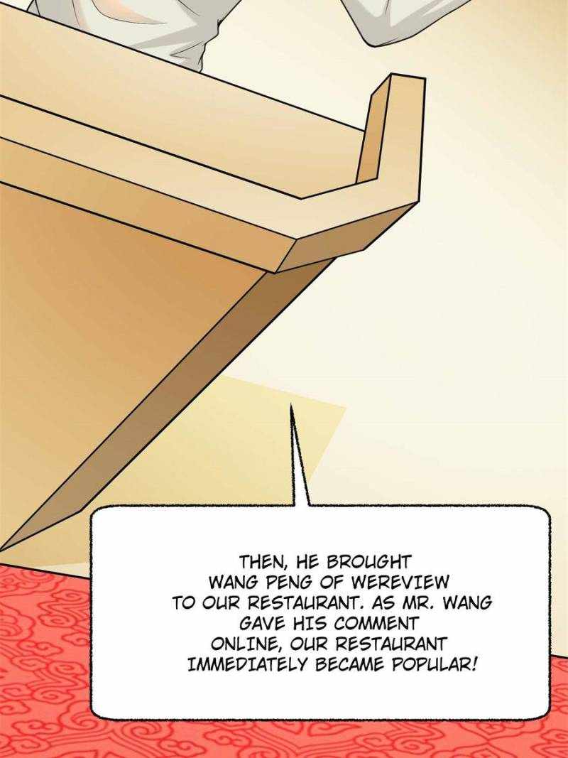 54