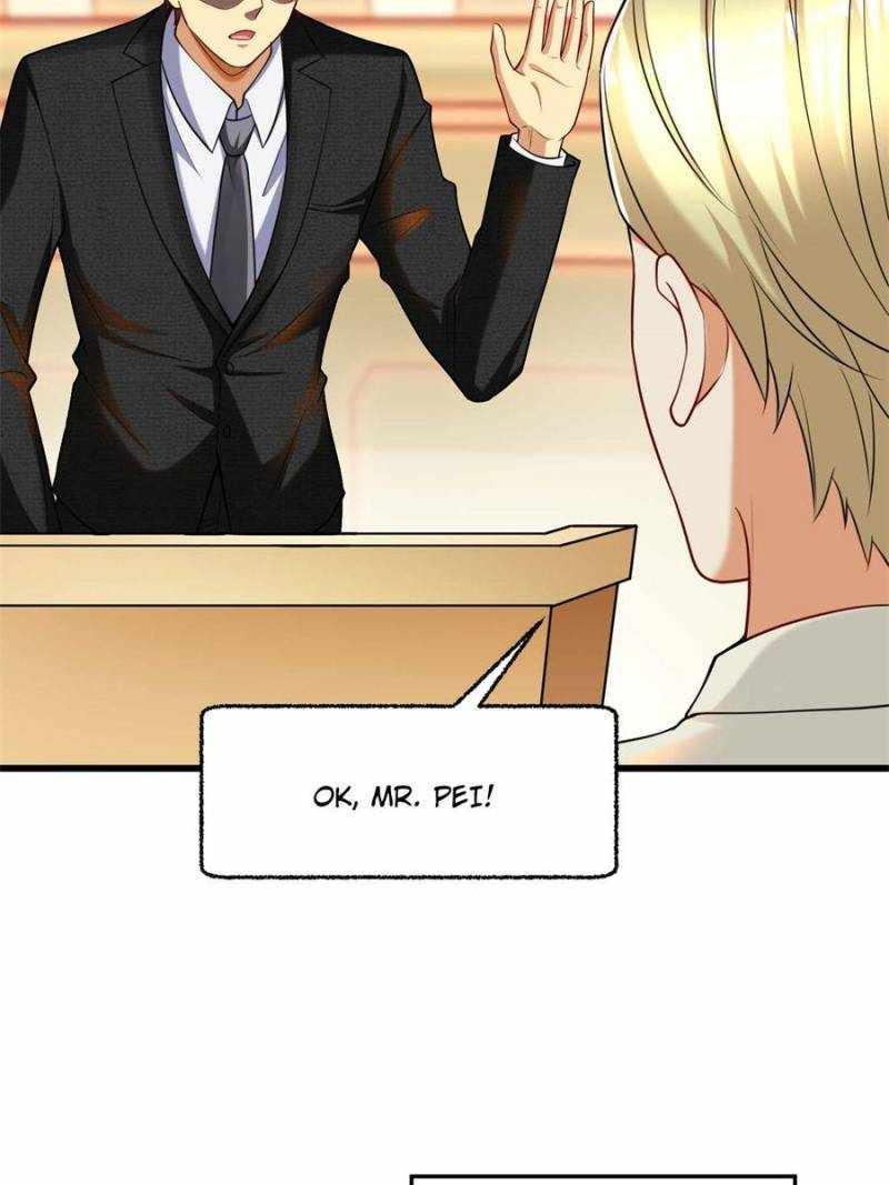 65
