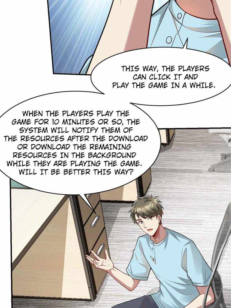 48