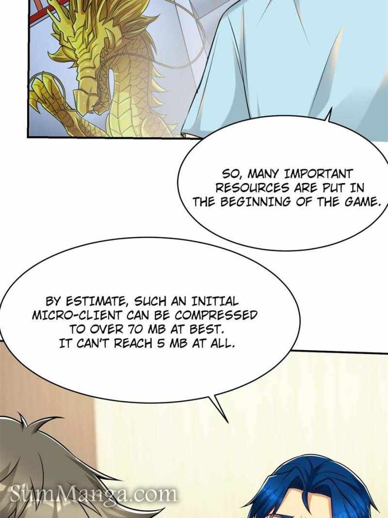 53