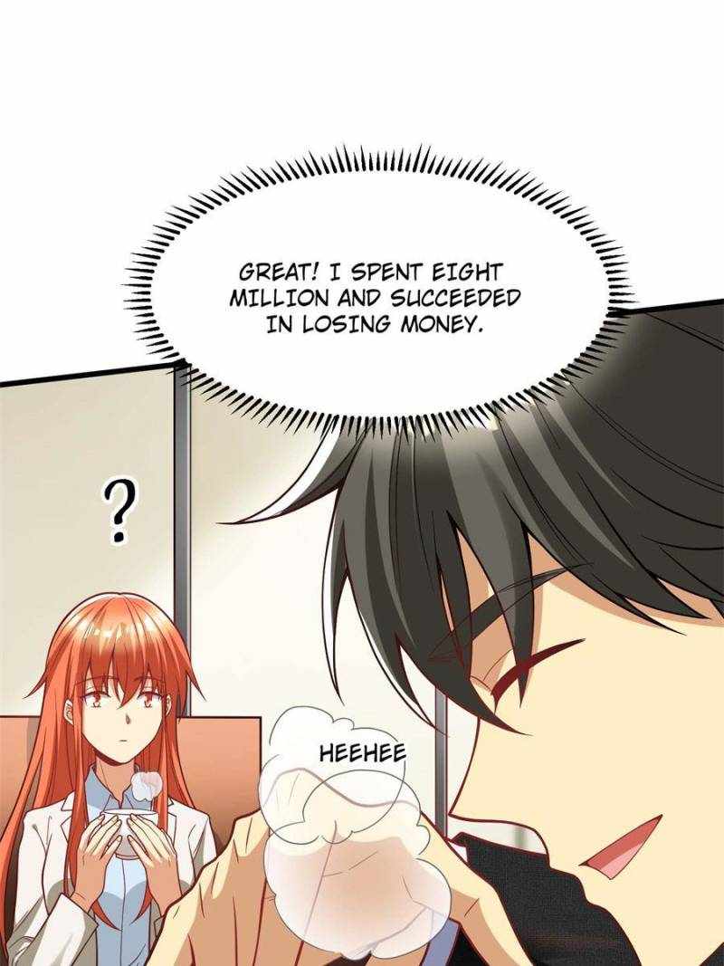 51