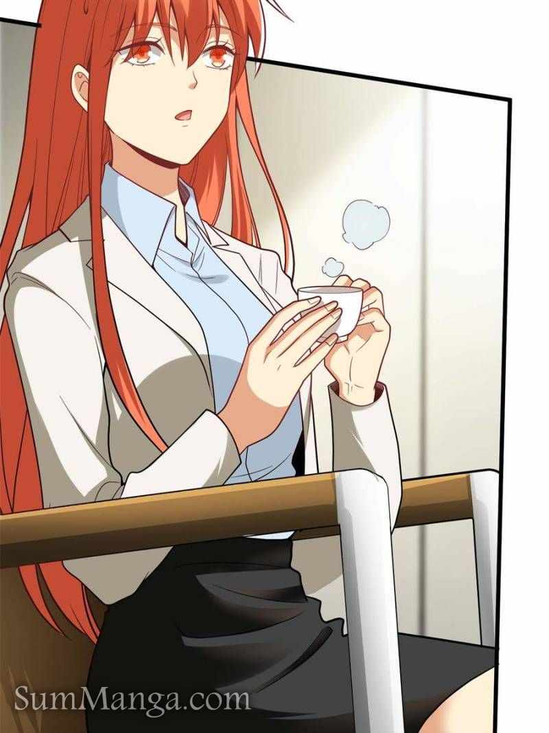 62