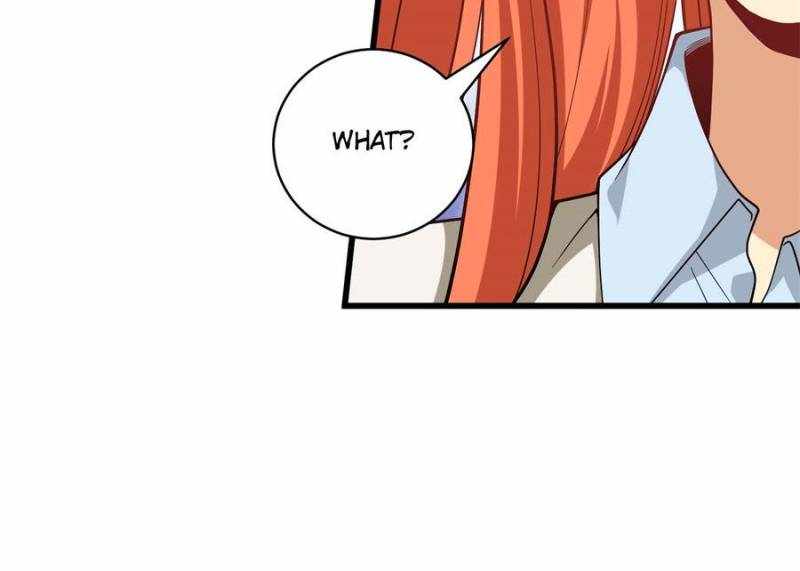 72