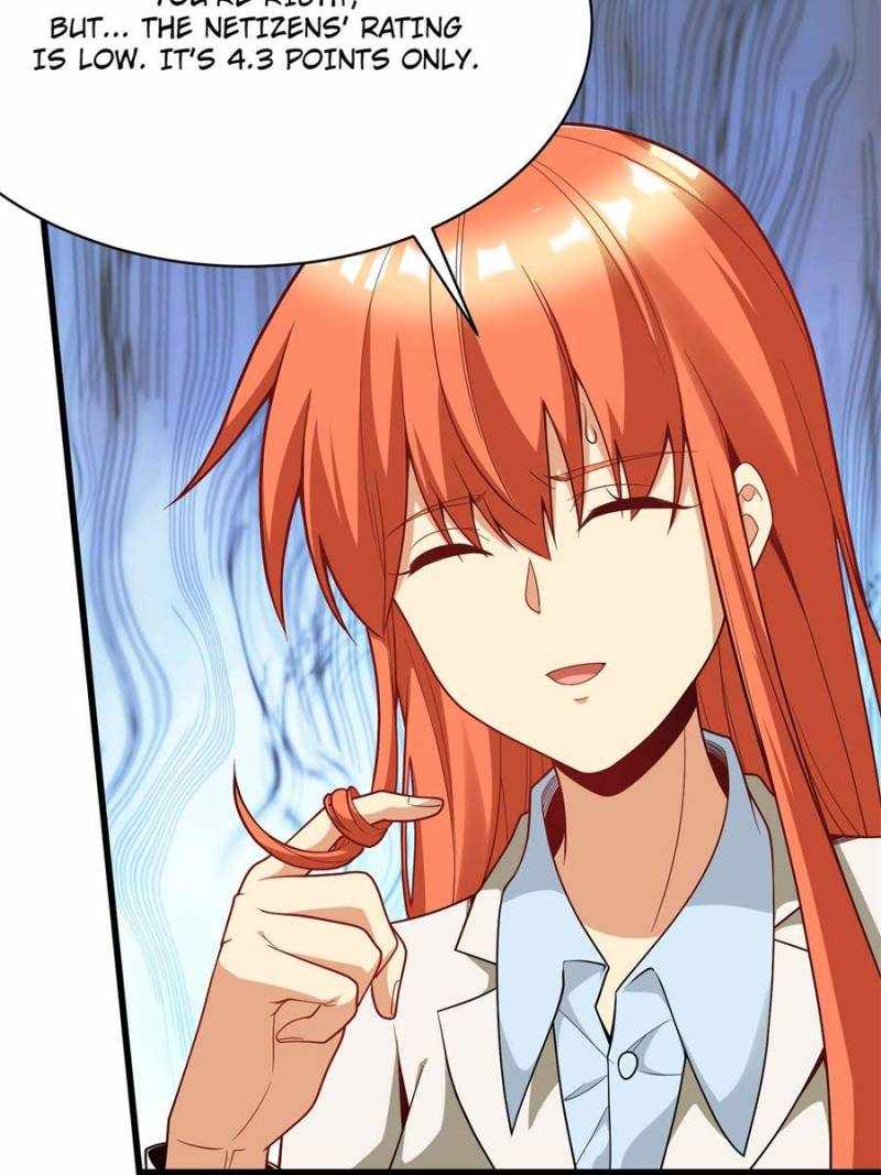 75