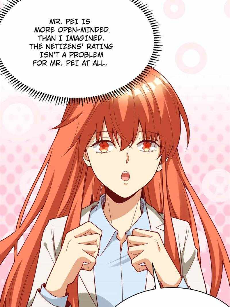78