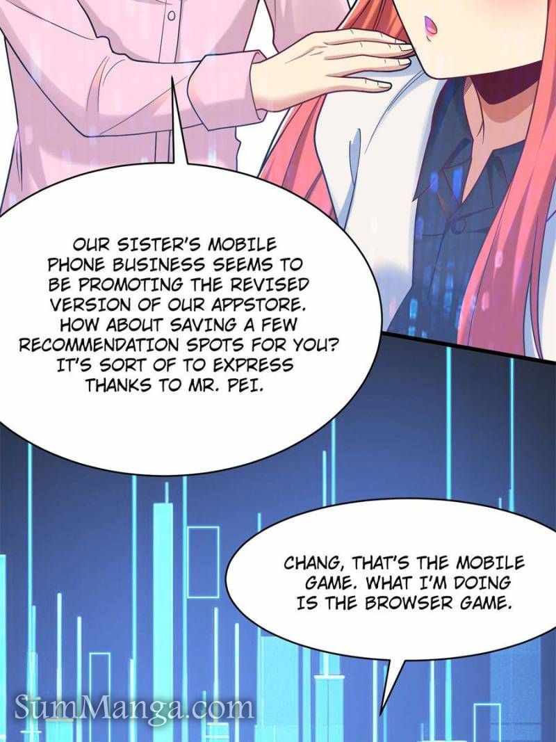 42