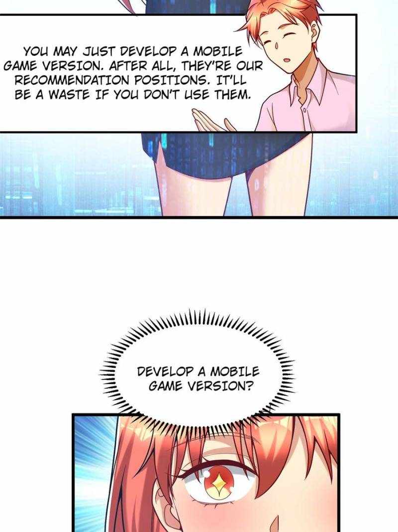 44