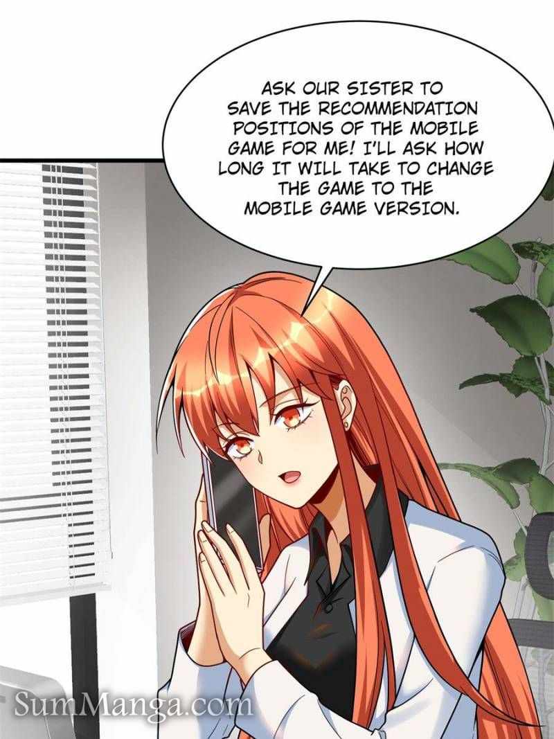 49
