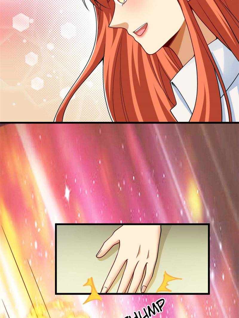 59