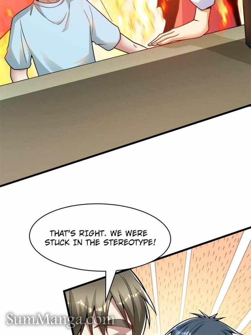 62