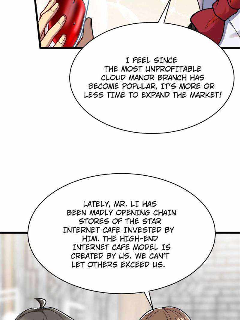 47