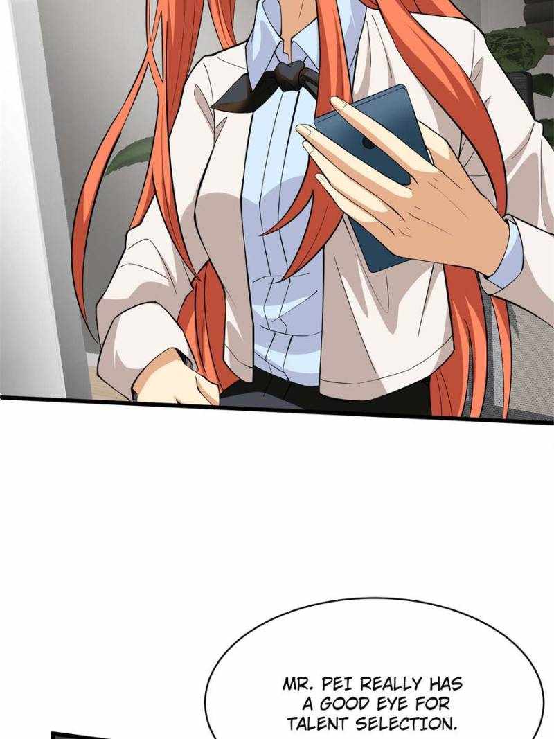 48