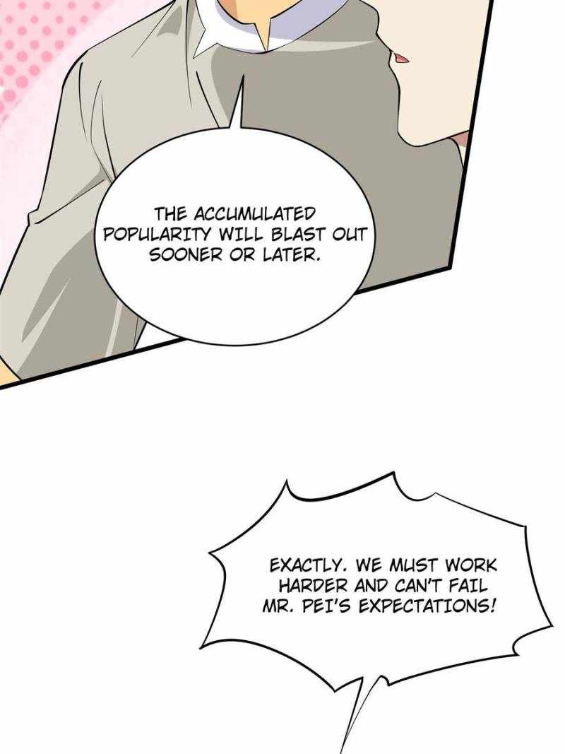 55