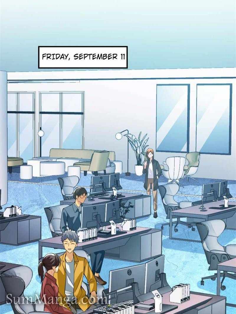 58