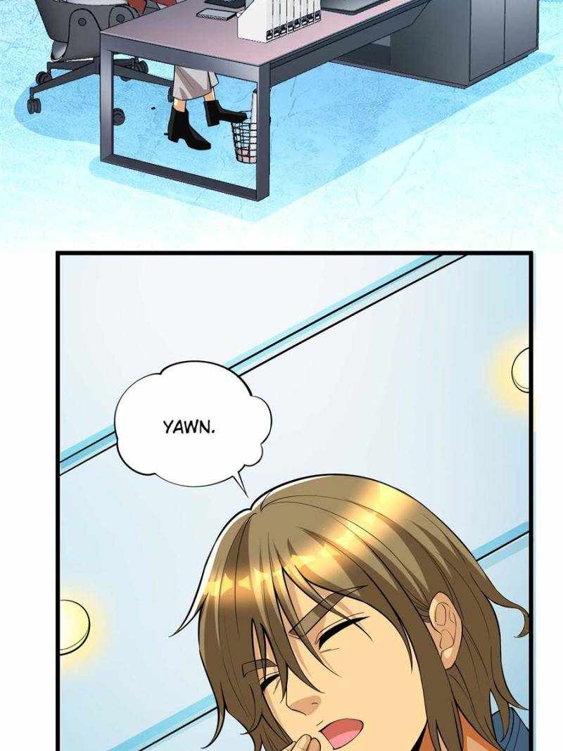 59