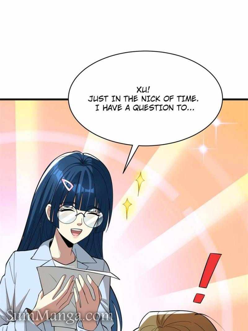 65