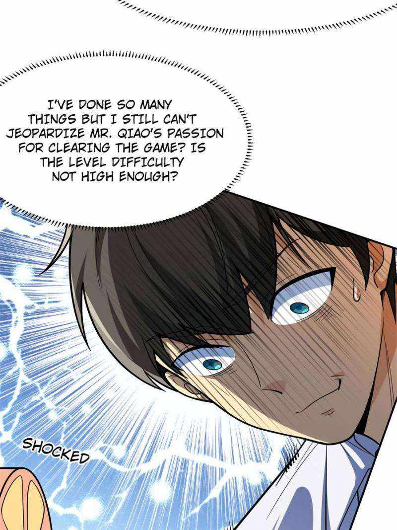 39